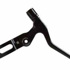 Ridea TH CNC Bremshebel 31.8mm -Fahrradzubehör Verkäufe 0019108 ridea th cnc lever black 1403 3