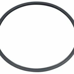 BLB Black Mamba -Falt- Reifen 700c -Fahrradzubehör Verkäufe 0020068 blb black mamba foldable tyres black