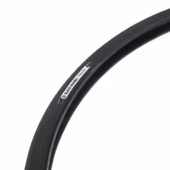 BLB Black Mamba -Falt- Reifen 700c -Fahrradzubehör Verkäufe 0020069 blb black mamba foldable tyres black