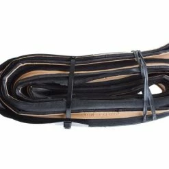 BLB Black Mamba -Falt- Reifen 700c -Fahrradzubehör Verkäufe 0020076 blb black mamba foldable tyres blacktan wall