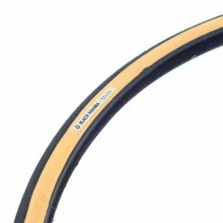 BLB Black Mamba -Falt- Reifen 700c -Fahrradzubehör Verkäufe 0020077 blb black mamba foldable tyres blacktan wall