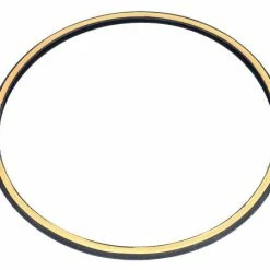 BLB Black Mamba -Falt- Reifen 700c -Fahrradzubehör Verkäufe 0020078 blb black mamba foldable tyres blacktan wall