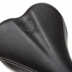BLB Curve Women Sattel -Fahrradzubehör Verkäufe 0034711 blb curve ladies saddle black