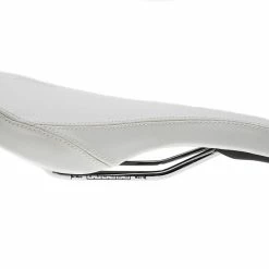 BLB Curve Women Sattel -Fahrradzubehör Verkäufe 0034719 blb curve ladies saddle white