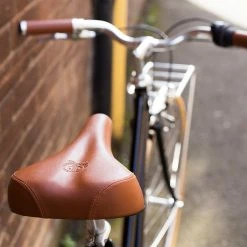 BLB Curve Plus Women Sattel -Fahrradzubehör Verkäufe 0038194 blb curve plus saddle black