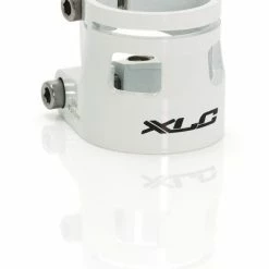 XLC Sattelklemme Doppelt Geschraubt 5 XLC Sattelklemme Doppelt Geschraubt -Fahrradzubehör Verkäufe 09c272d218094d16358579a4d6190c9e
