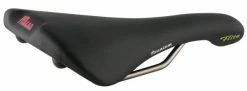 Selle Italia Flite 1990 Sattel Schwarz 7 Selle Italia Flite 1990 Sattel Schwarz -Fahrradzubehör Verkäufe 1000565 11 a flite 1990 von selle italia