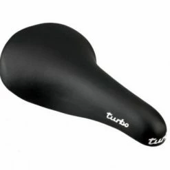 Selle Italia Turbo 1980 Sattel 9 Selle Italia Turbo 1980 Sattel -Fahrradzubehör Verkäufe 1591 0 230 3
