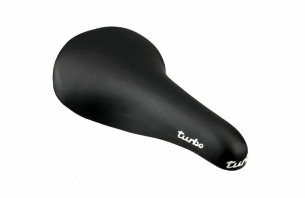 Selle Italia Turbo 1980 Sattel 3 Selle Italia Turbo 1980 Sattel – Bild 3