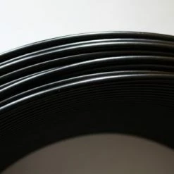 SMParts. SM-Parts Bremszughülle 5mm, Meterware 21 SMParts. SM-Parts Bremszughülle 5mm, Meterware -Fahrradzubehör Verkäufe 1737 0 314 9