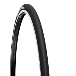 WTB Freedom ThickSlick Race 25c Reifen 700c - Faltbar