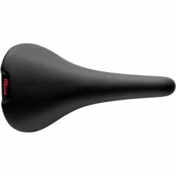 Selle Italia Flite 1990 Sattel Schwarz 6 Selle Italia Flite 1990 Sattel Schwarz -Fahrradzubehör Verkäufe 21058 00 d