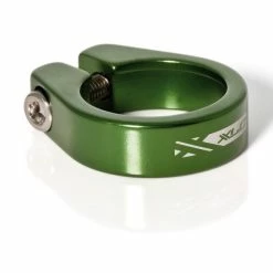 XLC Sattelklemme Geschraubt 7 XLC Sattelklemme Geschraubt -Fahrradzubehör Verkäufe 28e582f5cbe71769f2a1dbd20dcbc940