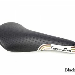 WTB Econoline Sattel -Fahrradzubehör Verkäufe 29422 lg