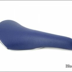 WTB Econoline Sattel -Fahrradzubehör Verkäufe 3000