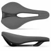 Selle Italia Model X Green Comfort+ Superflow L3 - Grau