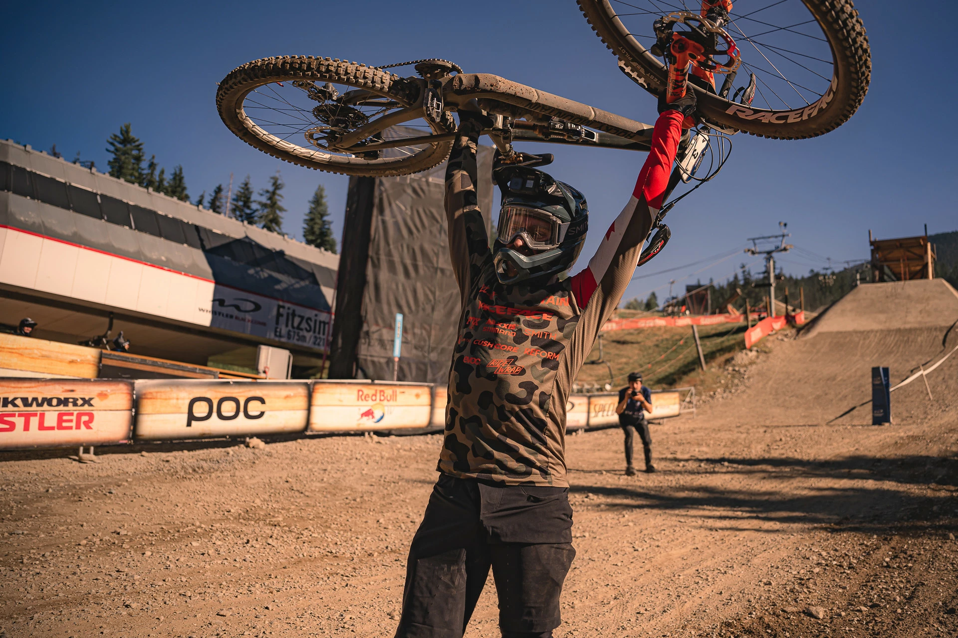 Titelseite 3 Titelseite -Fahrradzubehör Verkäufe 318502868 10160662206552867 6045457106285655768 n