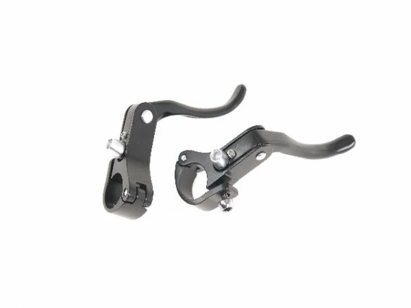 BLB BLever Zusatzbremshebel 3 BLB BLever Zusatzbremshebel – Bild 3