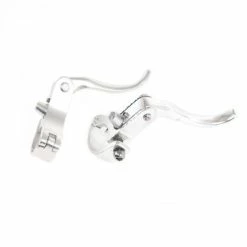 BLB BLever Zusatzbremshebel 8 BLB BLever Zusatzbremshebel -Fahrradzubehör Verkäufe 599 3