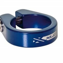 XLC Sattelklemme Geschraubt 8 XLC Sattelklemme Geschraubt -Fahrradzubehör Verkäufe 60b0e55131840c91bef124b39614f7f8