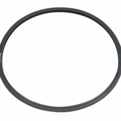 BLB Black Mamba Drahtreifen 700c - Schwarz 5 BLB Black Mamba Drahtreifen 700c - Schwarz -Fahrradzubehör Verkäufe 7hi