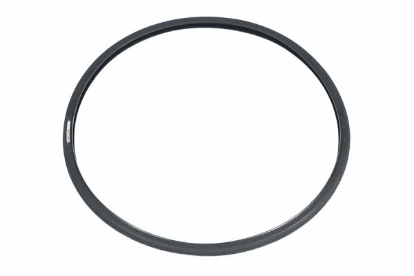 BLB Black Mamba Drahtreifen 700c - Schwarz 3 BLB Black Mamba Drahtreifen 700c - Schwarz – Bild 3