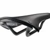 Brooks Cambium C13 "All-Weather" Carbon Sattel