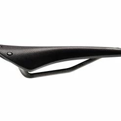 Brooks Cambium C13 "All-Weather" Carbon Sattel -Fahrradzubehör Verkäufe Brooks C13 All Weather 3