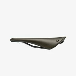 Brooks Cambium C17 - All Weather - Mud Green 5 Brooks Cambium C17 - All Weather - Mud Green -Fahrradzubehör Verkäufe Brooks c17 exclusive edition mud green 3