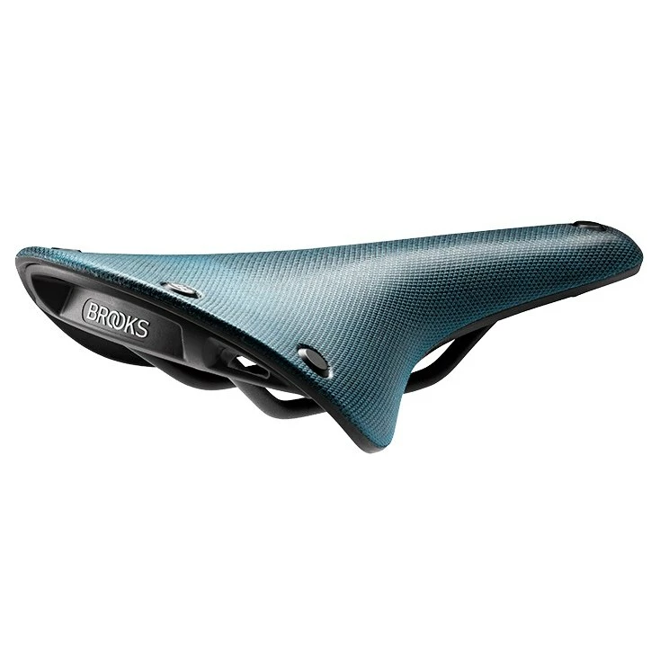 Brooks Cambium C17 - All Weather - Octane 1 Brooks Cambium C17 - All Weather - Octane