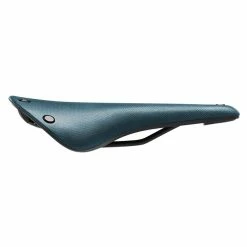 Brooks Cambium C17 - All Weather - Octane 5 Brooks Cambium C17 - All Weather - Octane -Fahrradzubehör Verkäufe Brooks C17 Octane 3