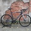 Cannondale CAAD13 Disc Shimano Tiagra - PRH