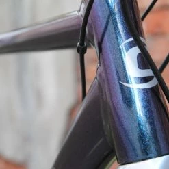 Cannondale CAAD13 Disc Shimano Tiagra - PRH -Fahrradzubehör Verkäufe Cannondale CAAD13 Tiagra 3