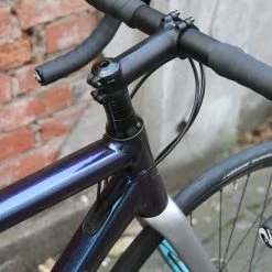 Cannondale CAAD13 Disc Shimano Tiagra - PRH -Fahrradzubehör Verkäufe Cannondale CAAD13 Tiagra 5