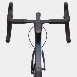 Cannondale SuperSix Evo Hi-MOD Carbon Disc Ultegra - TEAM 2021 -Fahrradzubehör Verkäufe Cannondale SuperSix EVO HIMOD C11451M 3