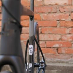 Cannondale SuperSix Evo Carbon Disc BBQ Shimano Ultegra -Fahrradzubehör Verkäufe Cannondale SuperSix EVO Ultegra 4