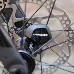 Cannondale SuperSix Evo Carbon Disc Ultegra - Cashmere, CAS -Fahrradzubehör Verkäufe Cannondale SuperSix EVO Ultegra 6 9835 5