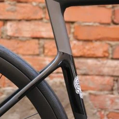 Cannondale SuperSix Evo Carbon Disc BBQ Shimano Ultegra -Fahrradzubehör Verkäufe Cannondale SuperSix EVO Ultegra 8