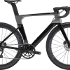 Cannondale SystemSix Carbon Ultegra Disc - 2022 - BPL