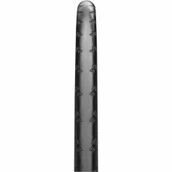 Continental GATORHARDSHELL Hardshell ProTection 700x25c -Falttreifen- -Fahrradzubehör Verkäufe Conti GATORHARDSHELL falt 3