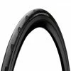Continental Grand Prix 5000S TR 700x25c Faltbar - TUBELESS - Schwarz/Schwarz