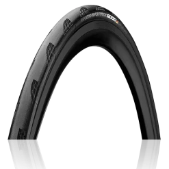 Continental Grand Prix 5000 Faltreifen