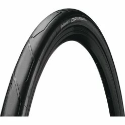 Continental Grand Prix Urban 700x35c Faltbar