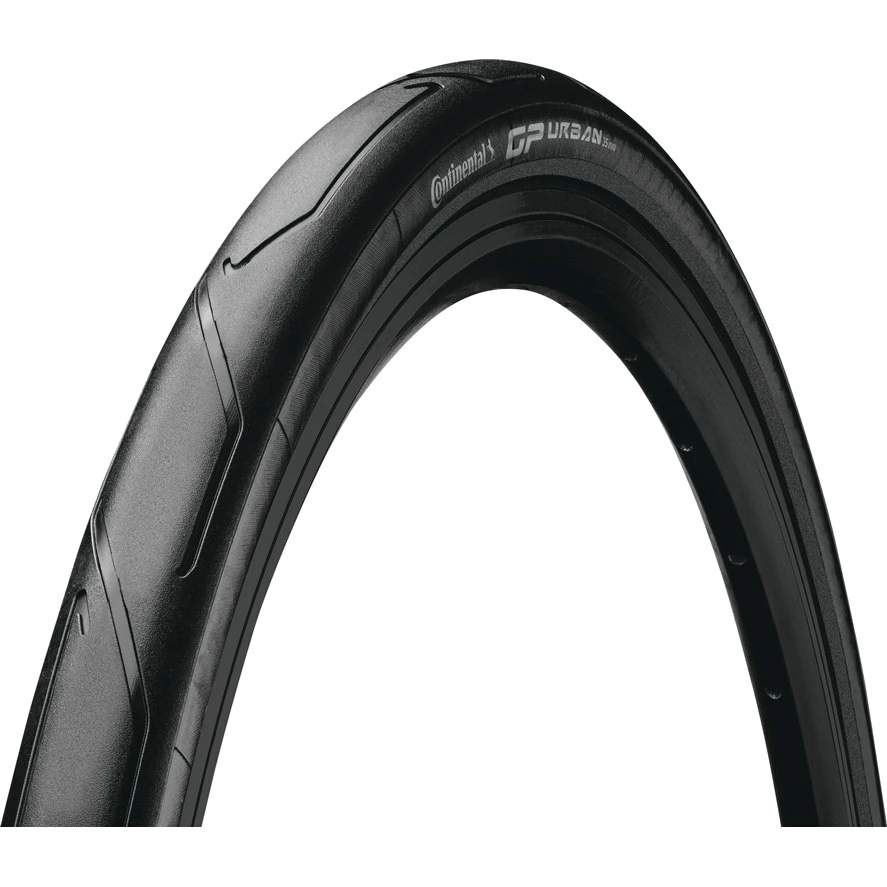 Continental Grand Prix Urban 700x35c Faltbar 1 Continental Grand Prix Urban 700x35c Faltbar