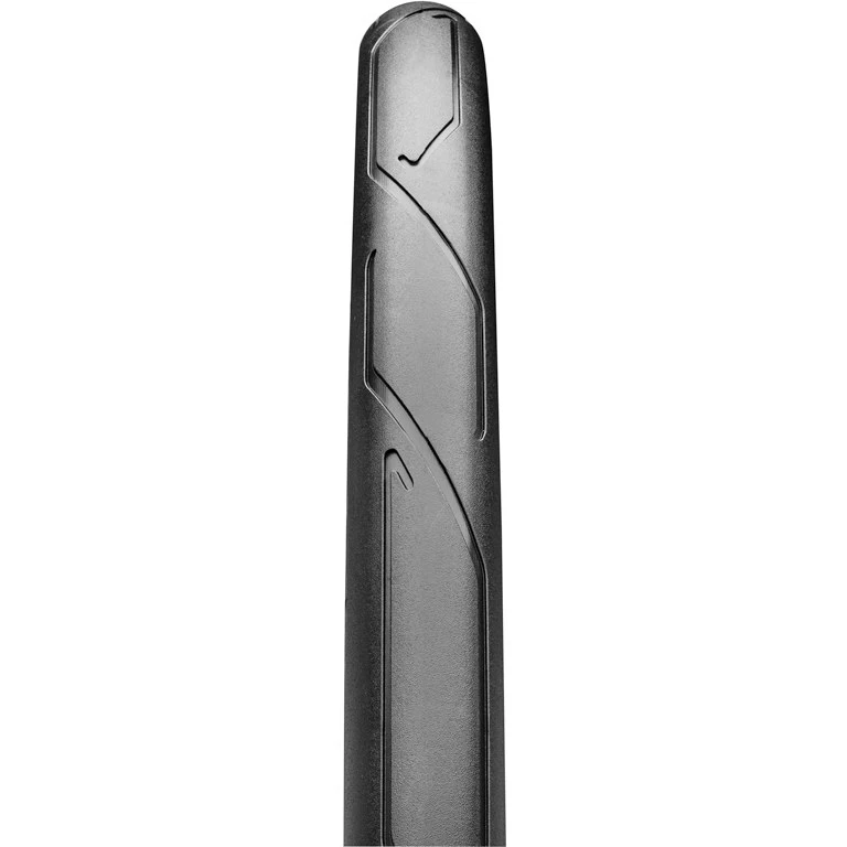 Continental Grand Prix Urban 700x35c Faltbar 2 Continental Grand Prix Urban 700x35c Faltbar – Bild 2