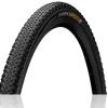Continental Terra Speed ProTection TLR 700x40c