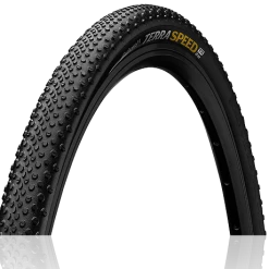 Continental Terra Speed ProTection TLR 700x40c