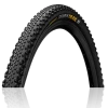 Continental Terra Trail ProTection TLR 700x40c - Schwarz/Schwarz