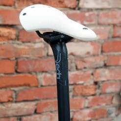 Deda-elementi Deda Superzero Carbon Sattelstütze - BOB -Fahrradzubehör Verkäufe Deda superzero sattelstuetze 3 scaled