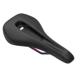 Ergon SM Enduro Comp Men Sattel M/L - Stealth / Oil Slick